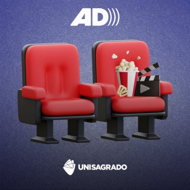 IV Mostra de Produtos Audiovisuais Acess�veis