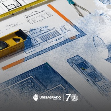 II Projeto Charrete Arquitetura