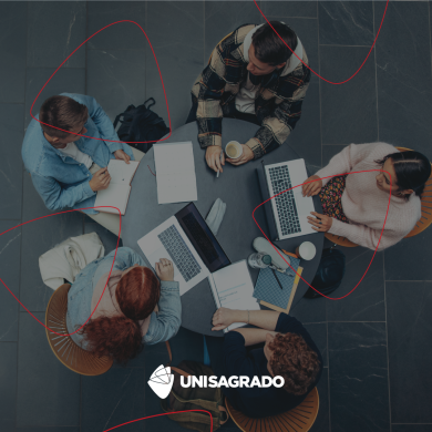 I Jornada da P�s-Gradua��o
