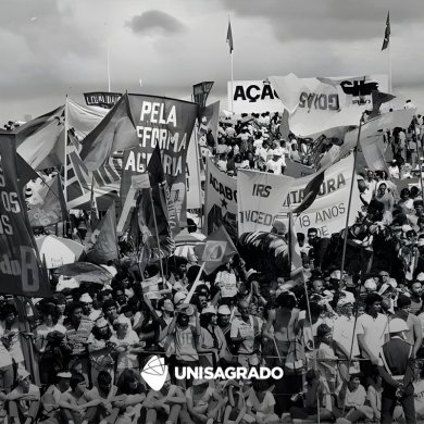 XII Jornada de Hist�ria
