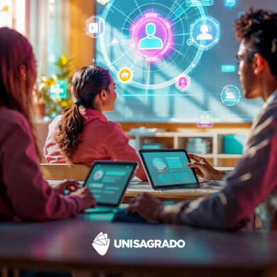 II Jornada Online de Tecnologia