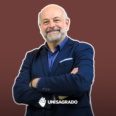 Momento Formativo - Bio�tica e Ecologia Integral