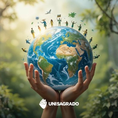 Jornada Online de Responsabilidade Social nas Organiza��es