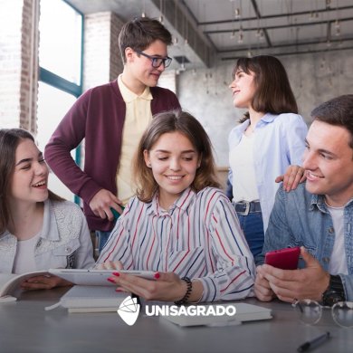 Reuni�o Inaugural com alunos Extensionistas 2025