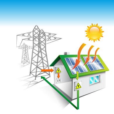 3� Jornada de Engenharia El�trica