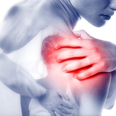 II SEMIN�RIO DE P�S-GRADUA��O EM FISIOTERAPIA NA SA�DE FUNCIONAL