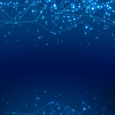 XXV F�rum de Inicia��o Cientifica - PIBIC; VI F�rum de Desenvolvimento Tecnol�gico e Inova��o- PIBITI; V F�rum de Inicia��o Cientifica do Ensino M�dio PIBIC-EM