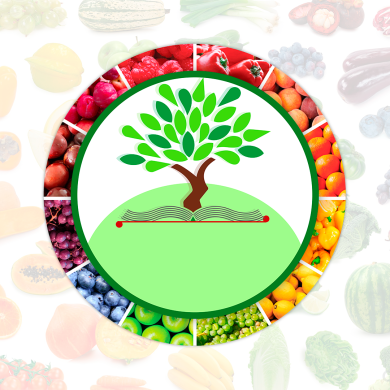 Jornada de Nutri��o