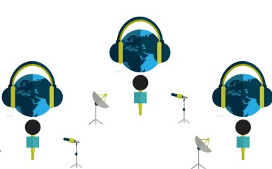 1� JORNALISMO EM PAUTA