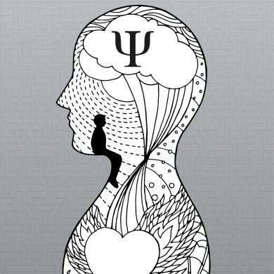 X Mostra de Pr�ticas em Psicologia
