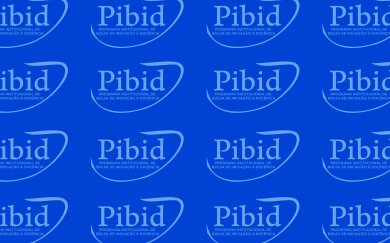 SEMIN�RIO INSTITUCIONAL PIBID