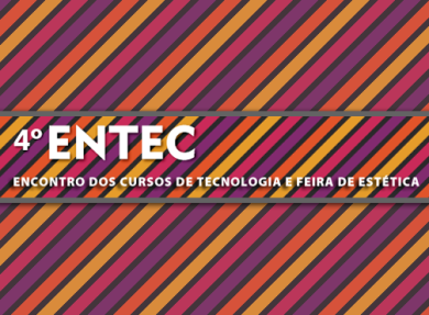 4 ENTEC