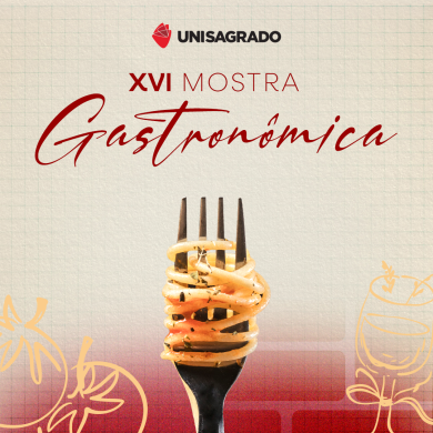 XVI Mostra Gastron�mica