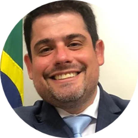 Helderjan de Souza Mendes
