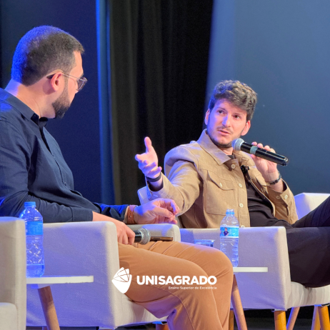XVI Jornada de Administra��o e VII Jornada de Ci�ncias Cont�beis | 20 a 23/10