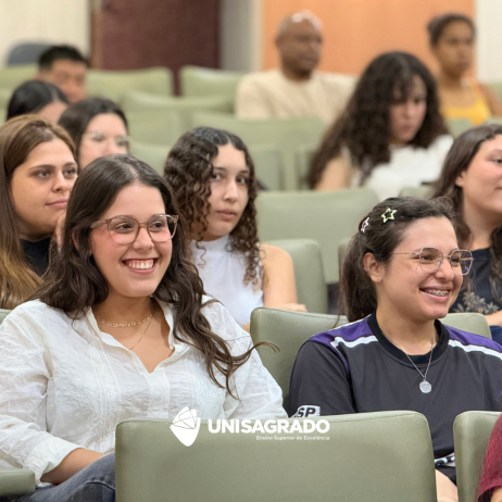 VIII Jornada de Pedagogia | 20 e 21/10