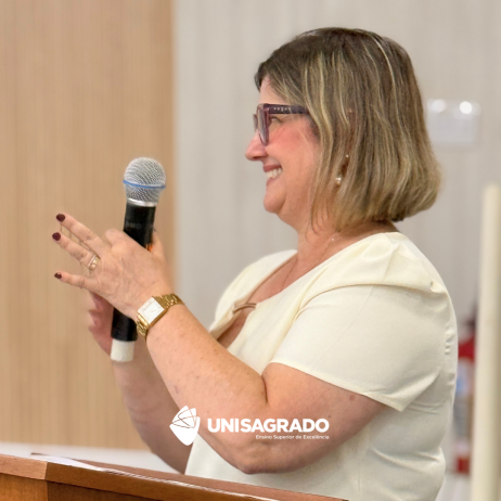 Semin�rio Institucional PIBID 2026 | 27 e 28/10