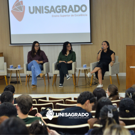 XIV Semana de Rela��es Internacionais | 05 a 09/10