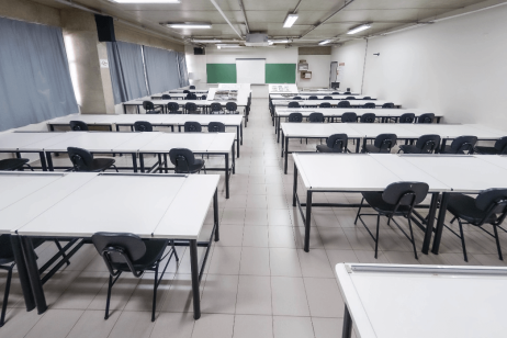 Segundo texto
