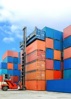 Tratamento Fitosanitrio Fumigao