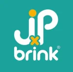 JXP Brink Veja mais de JXP Brink