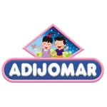 Adijomar Veja mais de Adijomar