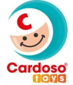 Cardoso Veja mais de Cardoso