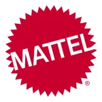 Mattel Veja mais de Mattel