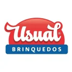 Usual Brinquedos Veja mais de Usual Brinquedos