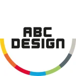 ABC Design Veja mais de ABC Design