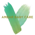 Âmbar Baby Care Veja mais de Âmbar Baby Care