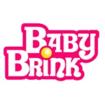 Baby Brink Veja mais de Baby Brink