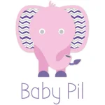 Baby Pil Veja mais de Baby Pil
