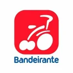 Bandeirante Veja mais de Bandeirante