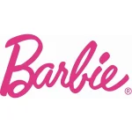 Barbie Veja mais de Barbie