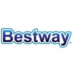 Bestway Veja mais de Bestway