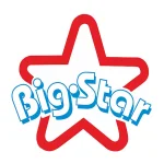 Big Star Veja mais de Big Star
