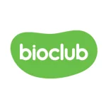Bioclub Baby Veja mais de Bioclub Baby