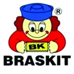 Braskit Veja mais de Braskit