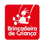 Brincadeira de Criança Veja mais de Brincadeira de Criança