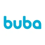 Buba Veja mais de Buba