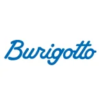 Burigotto Veja mais de Burigotto
