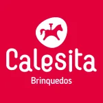 Calesita Veja mais de Calesita