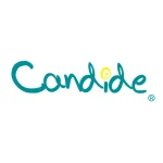 Candide Veja mais de Candide