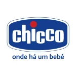 Chicco Veja mais de Chicco