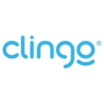 Clingo Veja mais de Clingo