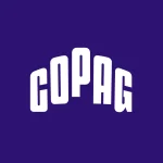 Copag Veja mais de Copag