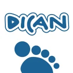 Dican Veja mais de Dican