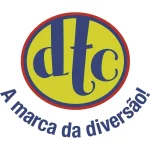 DTC Veja mais de DTC