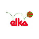 Elka Veja mais de Elka